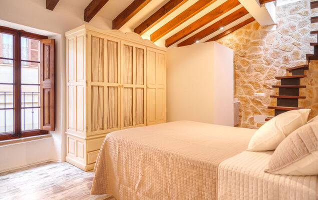 Biniarroi Charm & Quality - Photo 5