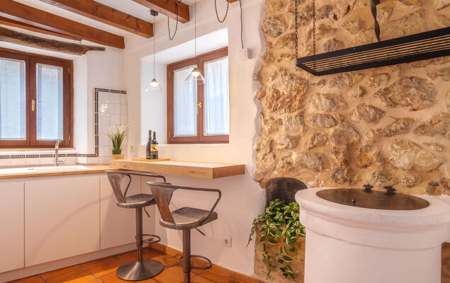 Biniarroi Charm & Quality - Photo 9