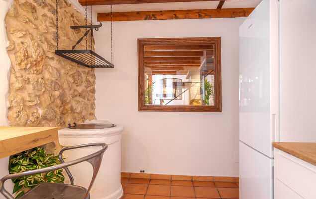 Biniarroi Charm & Quality - Photo 10