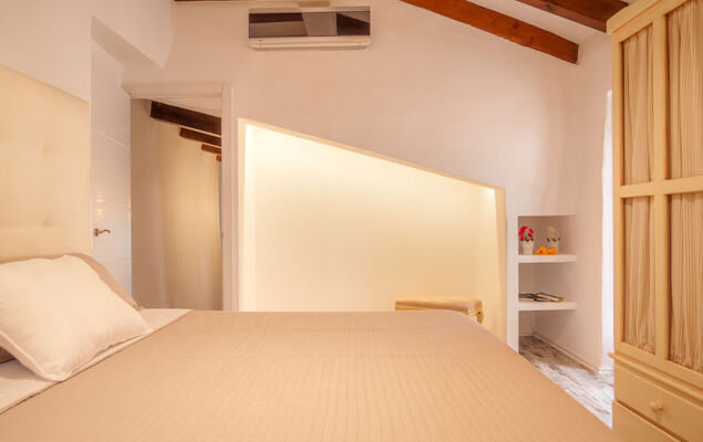 Biniarroi Charm & Quality - Photo 12