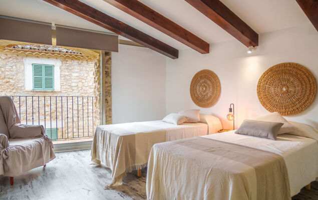 Biniarroi Charm & Quality - Photo 15