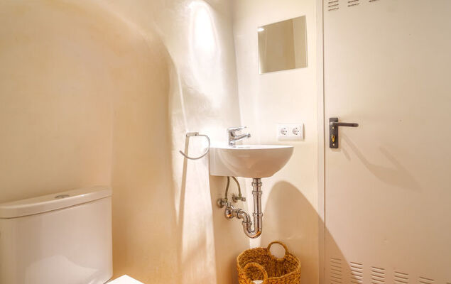 Biniarroi Charm & Quality - Photo 22