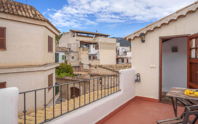 Biniarroi Charm & Quality - Photo 23