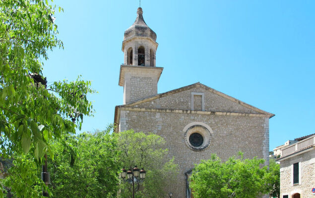 Biniarroi Charm & Quality - Photo 32