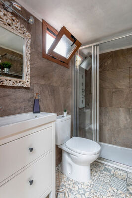 Villa Torrita - Photo 14