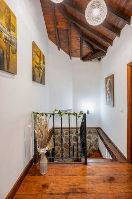 Villa Torrita - Photo 21