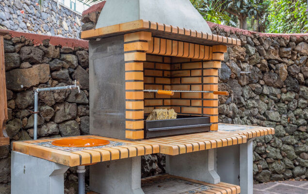 Villa Torrita - Photo 37