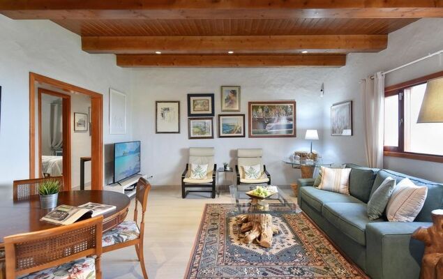 Arriba Arucas - Photo 5