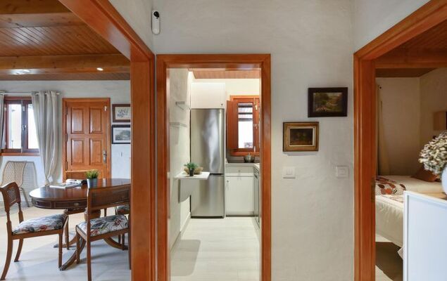 Arriba Arucas - Photo 12