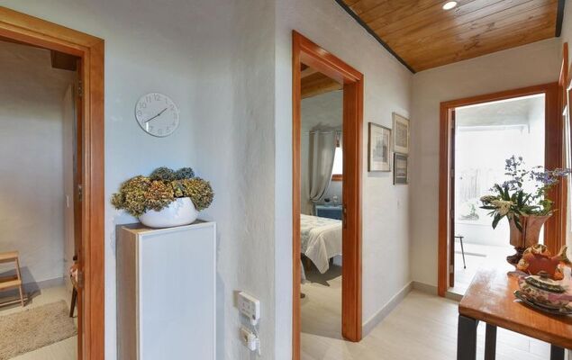 Arriba Arucas - Photo 19