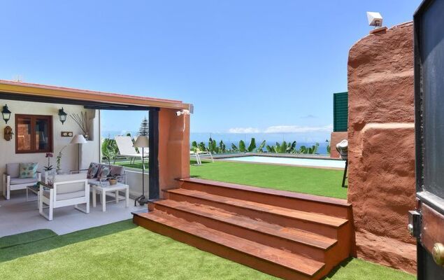 Arriba Arucas - Photo 21