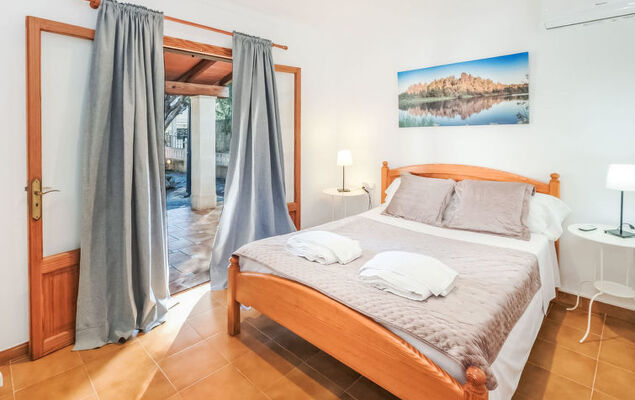 Villa Sa Rapita - Photo 5