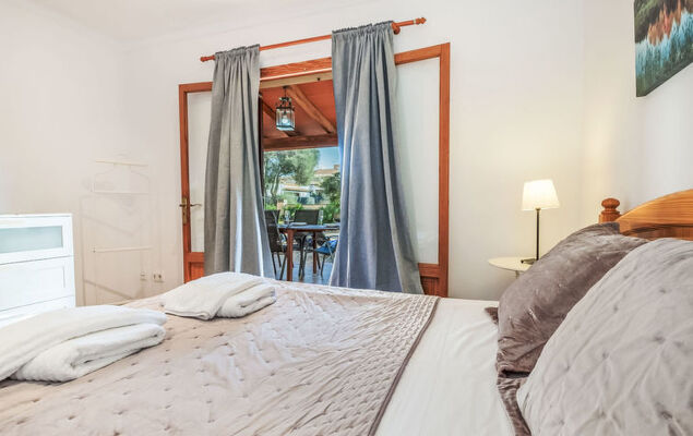 Villa Sa Rapita - Photo 8