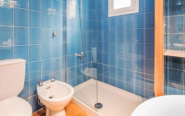 Villa Sa Rapita - Photo 14