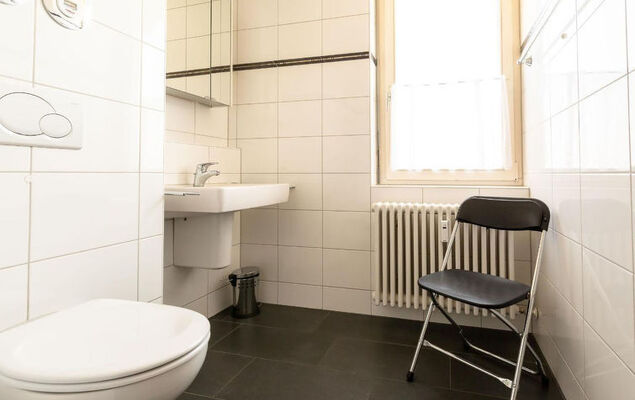 Ferienwohnpark Immenstaad - Photo 7