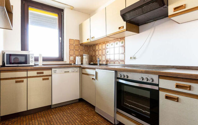 Ferienwohnpark Immenstaad - Photo 19