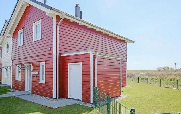 Nordspitze - Photo 1