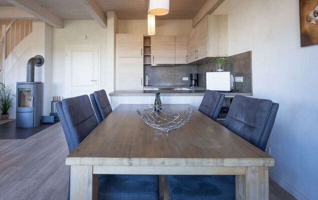 Nordspitze - Photo 3