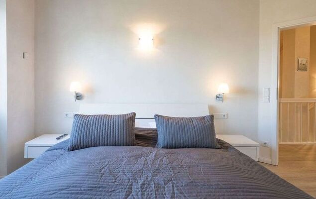 Nordspitze - Photo 7