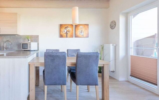 Nordspitze - Photo 9