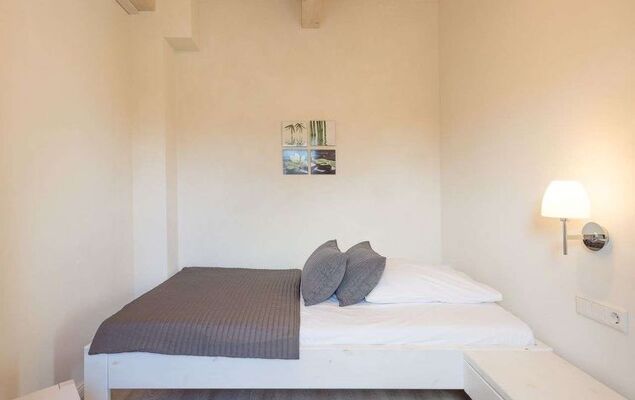 Nordspitze - Photo 11