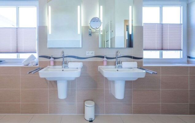 Nordspitze - Photo 14