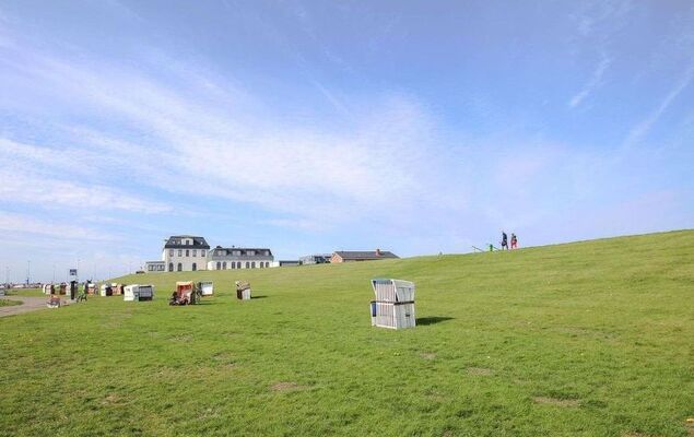 Nordspitze - Photo 16