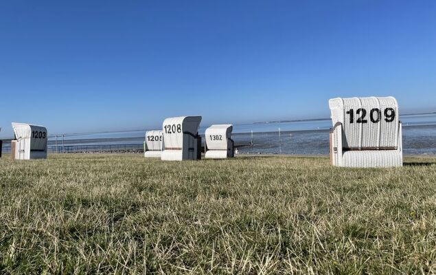 Nordspitze - Photo 17