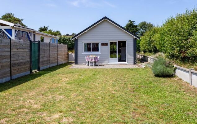 Le Chamalo - Photo 1