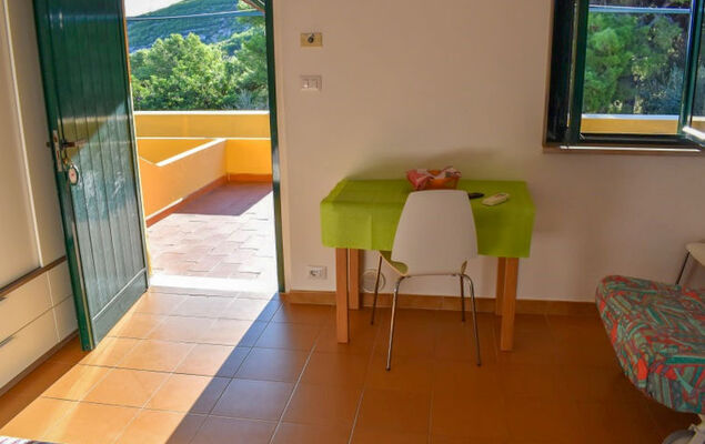 Centro Turistico San Nicola - Photo 8