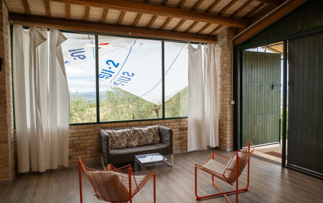 Mike's Dinghy House - Photo 6