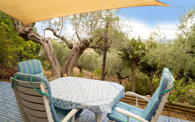 Mike's Dinghy House - Photo 32