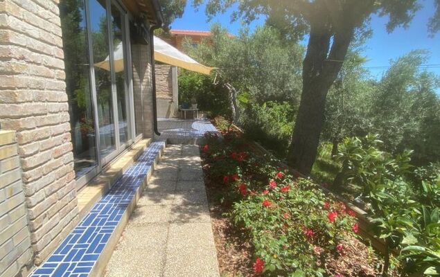 Mike's Dinghy House - Photo 38