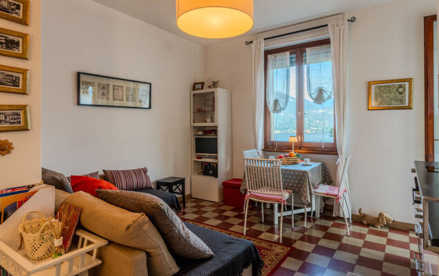 BonnyVista - Photo 2