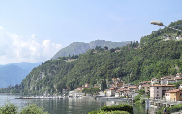 BonnyVista - Photo 16