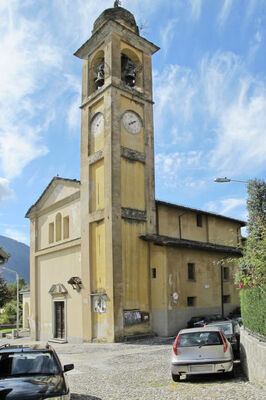 BonnyVista - Photo 17