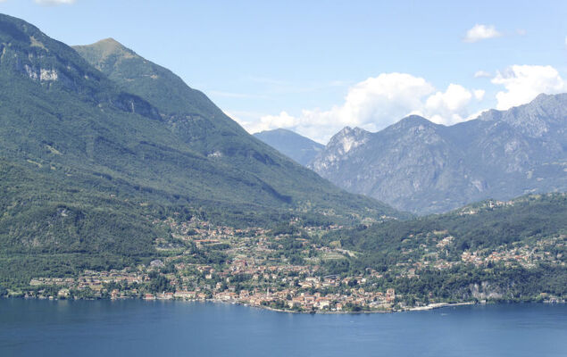 BonnyVista - Photo 22