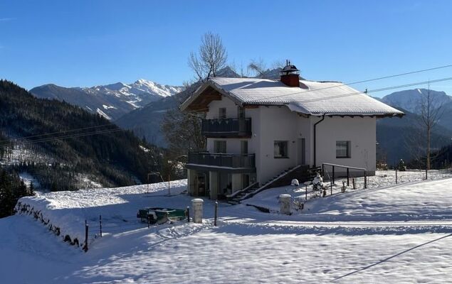 Dachstein Südwand - Photo 37