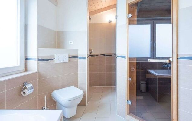 Helgoland - Photo 14