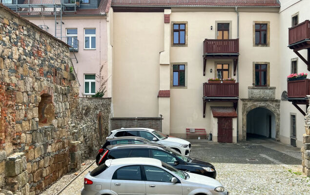 Anno 1529 - Malzmönch Laurentius - Photo 25