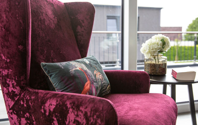 Fischer sien Huus - Photo 7