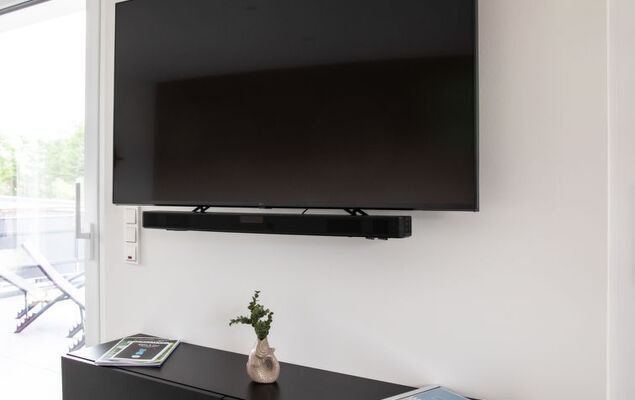 Fischer sien Huus - Photo 9