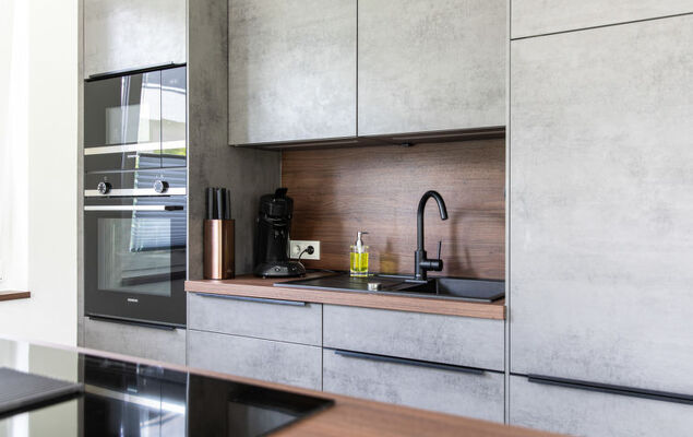 Fischer sien Huus - Photo 25