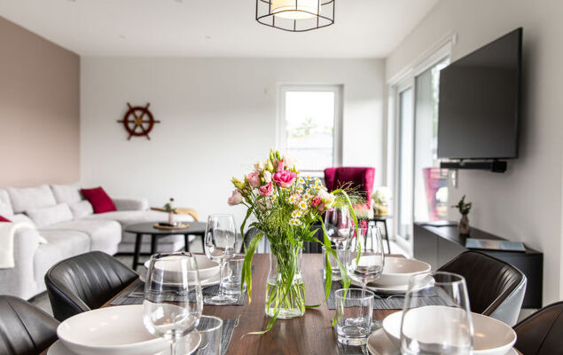 Fischer sien Huus - Photo 26