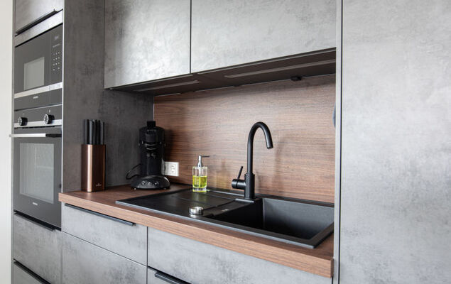 Fischer sien Huus - Photo 30