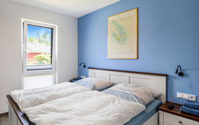 Fischer sien Huus - Photo 35