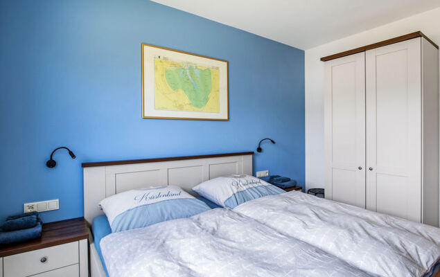 Fischer sien Huus - Photo 38