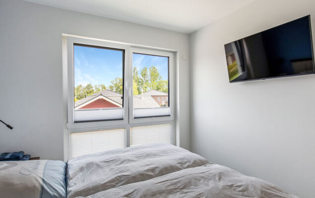 Fischer sien Huus - Photo 42