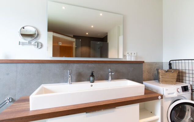 Fischer sien Huus - Photo 49