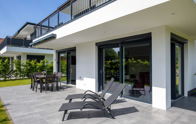 Fischer sien Huus - Photo 58